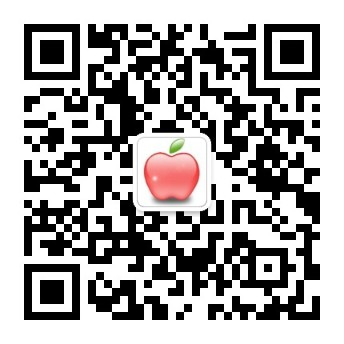 长城配资