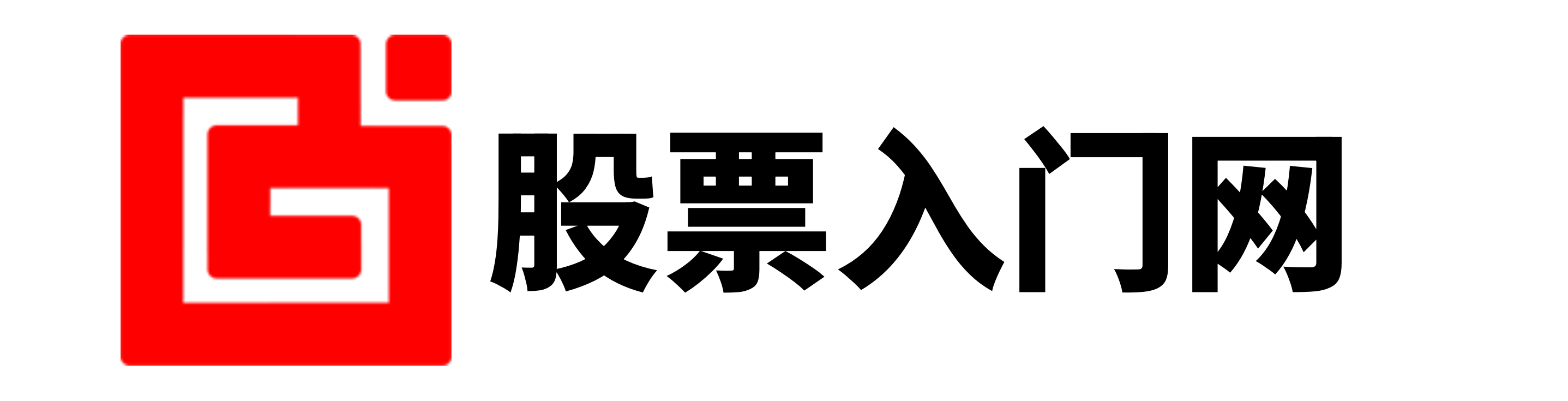 长城配资